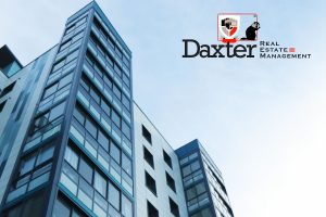 Article-partenariat-groupe-daxter-expertise-immobiliere