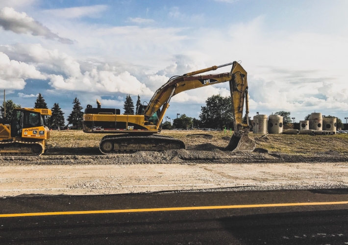 Redevance-archeologie-preventive-construction